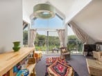 Lodge 27, Retallack Resort & Spa (Sleeps 10) #12 Lodge 27, Retallack Resort & Spa (Sleeps 10) #12