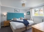 Lodge 27, Retallack Resort & Spa (Sleeps 10) #15 Lodge 27, Retallack Resort & Spa (Sleeps 10) #15