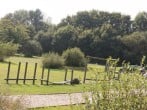 Lodge 27, Retallack Resort & Spa (Sleeps 10) #26 Lodge 27, Retallack Resort & Spa (Sleeps 10) #26