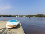 Lodge 27, Retallack Resort & Spa (Sleeps 10) #33 Lodge 27, Retallack Resort & Spa (Sleeps 10) #33