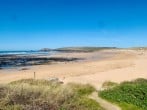 Lodge 27, Retallack Resort & Spa (Sleeps 10) #37 Lodge 27, Retallack Resort & Spa (Sleeps 10) #37