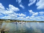 Lodge 27, Retallack Resort & Spa (Sleeps 10) #32 Lodge 27, Retallack Resort & Spa (Sleeps 10) #32