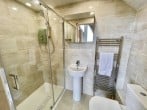 Lodge 27, Retallack Resort & Spa (Sleeps 10) #20 Lodge 27, Retallack Resort & Spa (Sleeps 10) #20