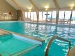 Lodge 27, Retallack Resort & Spa (Sleeps 10) #2 Lodge 27, Retallack Resort & Spa (Sleeps 10) #2