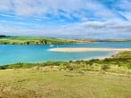 Lodge 27, Retallack Resort & Spa (Sleeps 10) #36 Lodge 27, Retallack Resort & Spa (Sleeps 10) #36