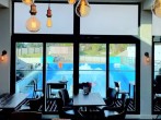 Lodge 27, Retallack Resort & Spa (Sleeps 10) #29 Lodge 27, Retallack Resort & Spa (Sleeps 10) #29