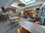 Lodge 27, Retallack Resort & Spa (Sleeps 10) #28 Lodge 27, Retallack Resort & Spa (Sleeps 10) #28