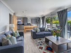 Lodge 27, Retallack Resort & Spa (Sleeps 10) #3 Lodge 27, Retallack Resort & Spa (Sleeps 10) #3