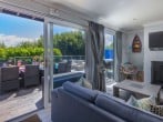 Lodge 27, Retallack Resort & Spa (Sleeps 10) #9 Lodge 27, Retallack Resort & Spa (Sleeps 10) #9
