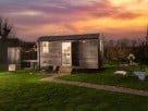 1 bedroom Cottage near Crowlas, Cornwall