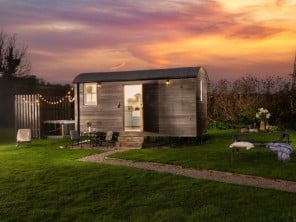 1 bedroom Cottage near Crowlas, Cornwall