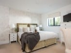 3 Porthminster Mews #16 3 Porthminster Mews #16