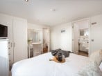 3 Porthminster Mews #18 3 Porthminster Mews #18