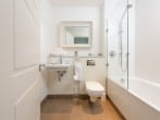 3 Porthminster Mews #19 3 Porthminster Mews #19