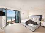 3 Porthminster Mews #3 3 Porthminster Mews #3
