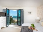 3 Porthminster Mews #13 3 Porthminster Mews #13