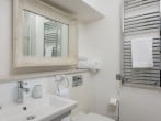 3 Porthminster Mews #20 3 Porthminster Mews #20