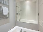 3 Porthminster Mews #21 3 Porthminster Mews #21
