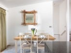 3 Porthminster Mews #11 3 Porthminster Mews #11