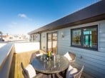 3 Porthminster Mews #22 3 Porthminster Mews #22