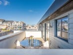 3 Porthminster Mews #23 3 Porthminster Mews #23