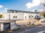 3 Porthminster Mews #24 3 Porthminster Mews #24