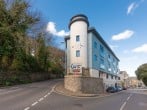 3 Porthminster Mews #25 3 Porthminster Mews #25
