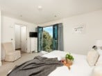 3 Porthminster Mews #12 3 Porthminster Mews #12