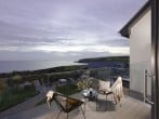 Ocean View, The Sands #24