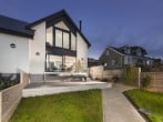 Ocean View, The Sands #25