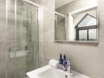 Ocean View, The Sands #16