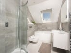 Ocean View, The Sands #23