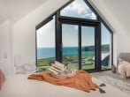 Ocean View, The Sands #11