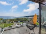 Ocean View, The Sands #5