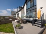 Ocean View, The Sands #27
