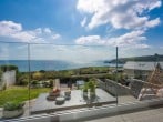 Ocean View, The Sands #29