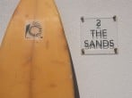 Ocean View, The Sands #35
