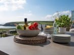 Ocean View, The Sands #33