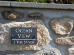 Ocean View, The Sands #36