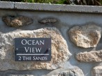 Ocean View, The Sands #34