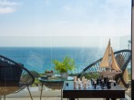 Ocean View, The Sands #30