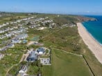 Ocean View, The Sands #36