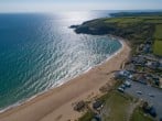 Ocean View, The Sands #37