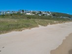 Ocean View, The Sands #39