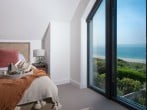 Ocean View, The Sands #12
