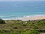 Ocean View, The Sands #31