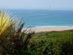 Ocean View, The Sands #32