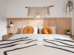 Ocean View, The Sands #20