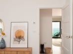 Ocean View, The Sands #22