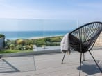 Ocean View, The Sands #3